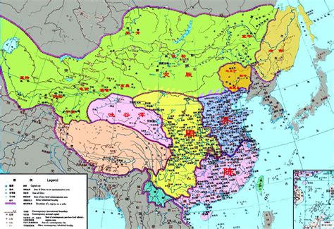 《平定朱文種之亂》：越南陳朝早期軍事衝突與國家統一的艱辛歷程