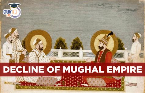 《The Revolt of the Gakkhar Tribes: Mughal Imperial Decline and Pashtun Resistance》